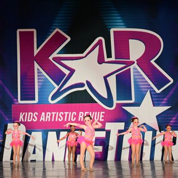Dance Industry Performing Arts Center - Performing Arts Near Me - Plano, Texas Dance Industry Performing Arts Center - Performing Arts Near Me - Plano, Texas