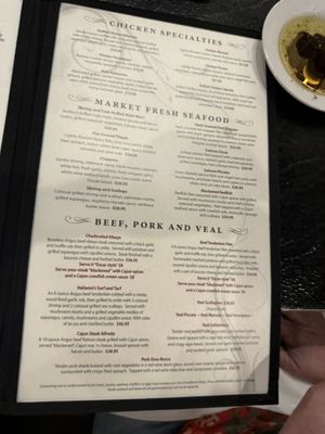 Menu photo 8 Italiannis Restaurant Hurst, TX Menu photo 8 Italiannis Restaurant Hurst, TX