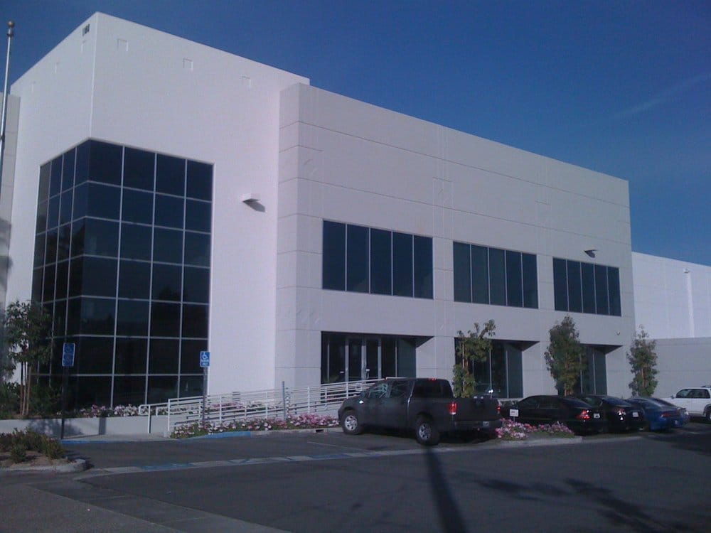 DISCOUNT TIRE CENTERS Updated July 2024 19 Reviews 1160 N Anaheim