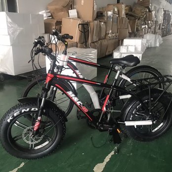 M & C E-Bike - Bike Repair/Maintenance Near Me - New York, New York M & C E-Bike - Bike Repair/Maintenance Near Me - New York, New York