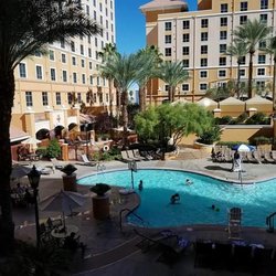 Lost Art Image Services - Las Vegas