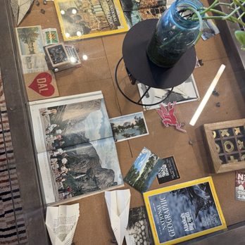 Buzz & Bustle - Coffee & Tea Near Me - Dallas, Texas Buzz & Bustle - Coffee & Tea Near Me - Dallas, Texas