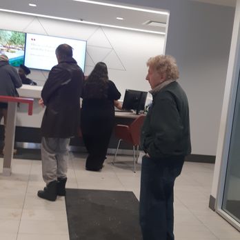CIBC - Banks & Credit Unions Near Me - Edmonton, Alberta