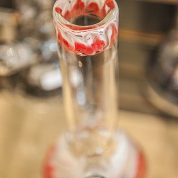 High Life - Vape Shops Near Me - Salisbury, North Carolina High Life - Vape Shops Near Me - Salisbury, North Carolina