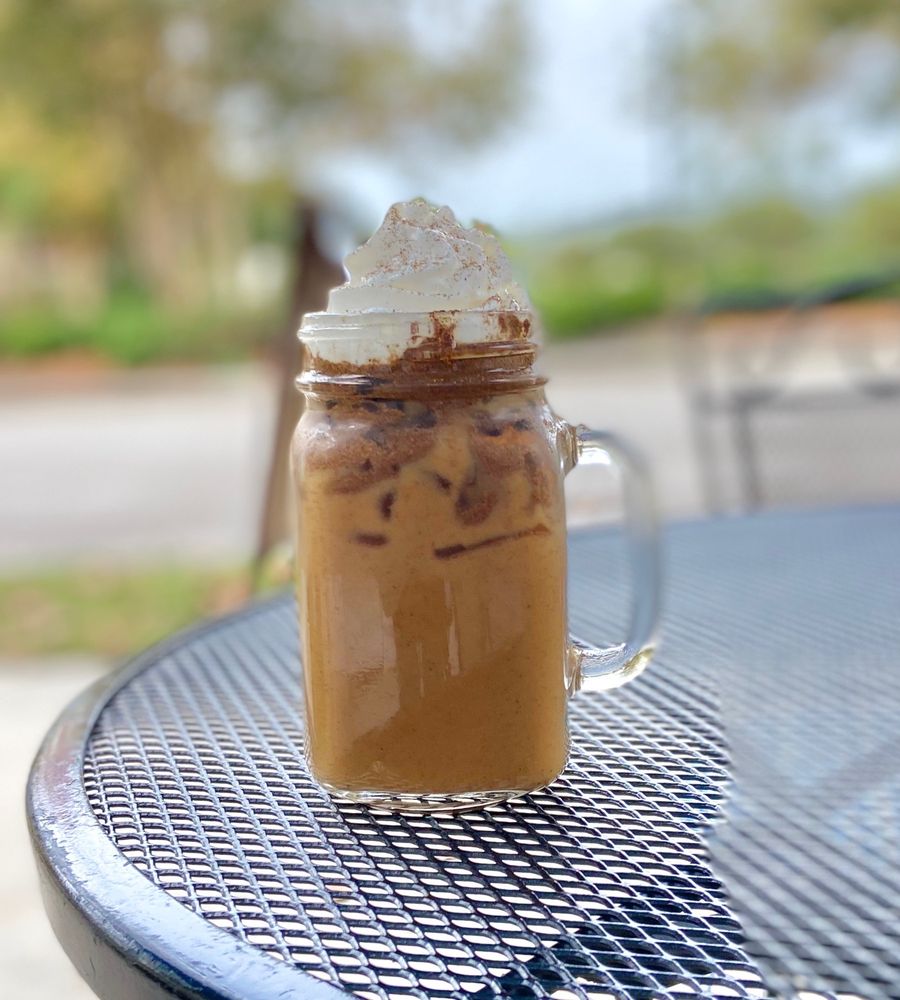 GRAND STRAND COFFEE 39 Photos & 48 Reviews 2954 Howard Ave, Myrtle