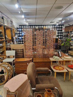 Ella Grace Marketplace by null