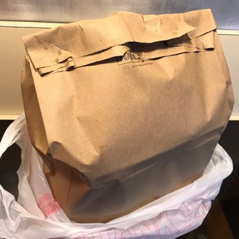 Wang's Mandarin House - They are the BEST at to-go packing! Seriously! - Chinese Near Me - Memphis, Tennessee Wang's Mandarin House - They are the BEST at to-go packing! Seriously! - Chinese Near Me - Memphis, Tennessee