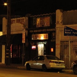 El Tenampa