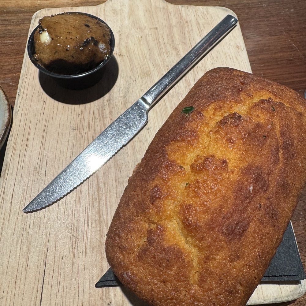 Jawfish - Cornbread - Beer Bar Near Me - Portland, Oregon