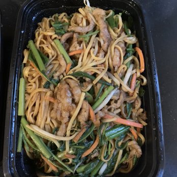 Looking For Chai - Noodles - Taiwanese Near Me - Bellevue, Washington Looking For Chai - Noodles - Taiwanese Near Me - Bellevue, Washington