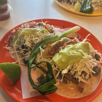 Sonoratown - Tacos de asada - Tacos Near Me - Long Beach, California Sonoratown - Tacos de asada - Tacos Near Me - Long Beach, California