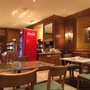 Photo of Carol’s Cafe
