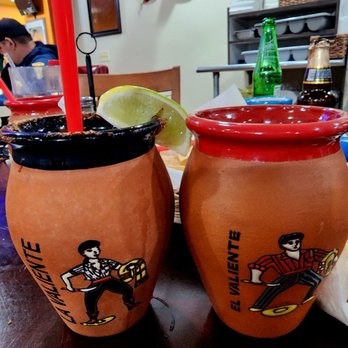 La Villa - Cantaritos - Mexican Near Me - Anaheim, California La Villa - Cantaritos - Mexican Near Me - Anaheim, California