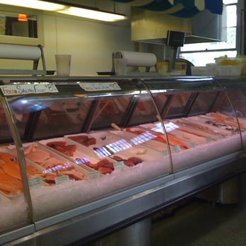 City Fish Market - Seafood Markets Near Me - Wethersfield, Connecticut City Fish Market - Seafood Markets Near Me - Wethersfield, Connecticut