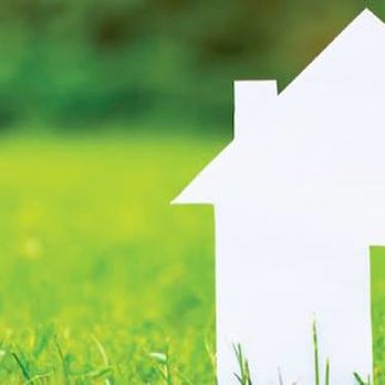 Valley Mortgage - Mortgage Brokers Near Me - Fargo, North Dakota Valley Mortgage - Mortgage Brokers Near Me - Fargo, North Dakota