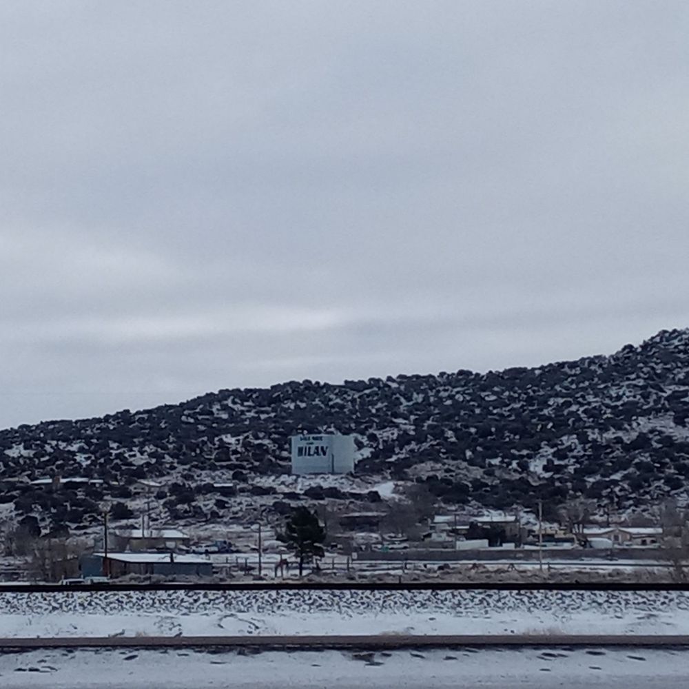 Bar S RV Park - Milan New Mexico - RV Parks Near Me - Milan, New Mexico Bar S RV Park - Milan New Mexico - RV Parks Near Me - Milan, New Mexico