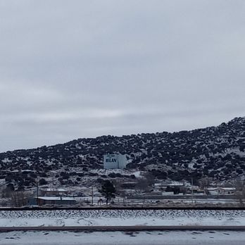 Bar S RV Park - Milan New Mexico - RV Parks Near Me - Milan, New Mexico Bar S RV Park - Milan New Mexico - RV Parks Near Me - Milan, New Mexico