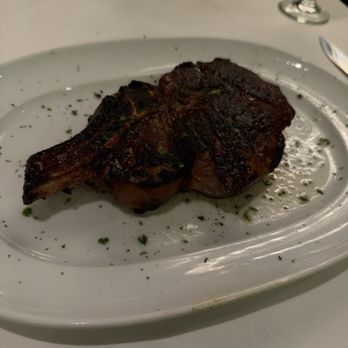 Mastro's Steakhouse - Dry aged steak - Steakhouses Near Me - Stateline, Nevada Mastro's Steakhouse - Dry aged steak - Steakhouses Near Me - Stateline, Nevada