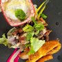 Photo of Geschmacksverkehr
