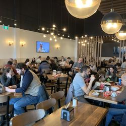 Café Milano