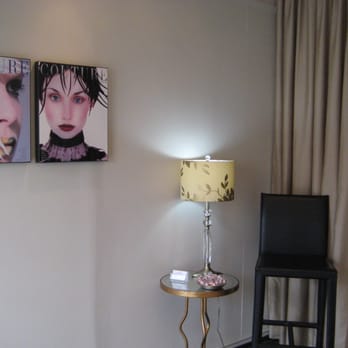 Aida Makeup Design Studio - Makeup Artists Near Me - Menlo Park, California