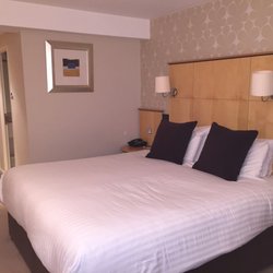 Menzies Cambridge Hotel & Golf Club