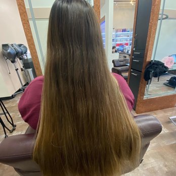 Salon Avalon - Hair Salons Near Me - Pleasant Hill, California Salon Avalon - Hair Salons Near Me - Pleasant Hill, California