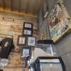 Diebolt Brewing Company gift card