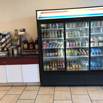 Bagel Bakery - Lots of beverages to choose from. - Bagels Near Me - Hollister, California Bagel Bakery - Lots of beverages to choose from. - Bagels Near Me - Hollister, California