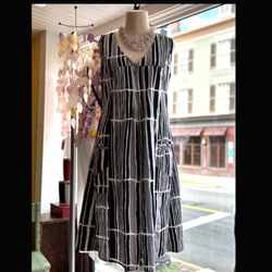 Sunnyside Shop