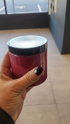 HI-VIBE Superfood Juicery by null