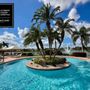 Photo of Ultimate Luxury Lifestyle  - LoKation Real Estate