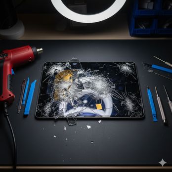 Cellfixt Atlanta - "Professional iPad repair - cracked screens, battery replacement, water damage. Same-day service. Before/after photos. Free diagnostics!" - Mobile Phone Repair Near Me - Atlanta, Georgia Cellfixt Atlanta - "Professional iPad repair - cracked screens, battery replacement, water damage. Same-day service. Before/after photos. Free diagnostics!" - Mobile Phone Repair Near Me - Atlanta, Georgia