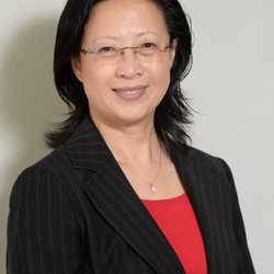 Circle Of Life Eyecare Center