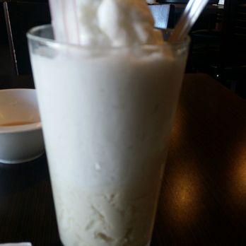 Pho Element - Gotta have it, sweet tofu coconut drink - Vietnamese Near Me - San Mateo, California Pho Element - Gotta have it, sweet tofu coconut drink - Vietnamese Near Me - San Mateo, California