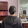 Photo of DD Beauty Salon