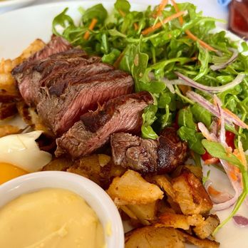 The Shed Restaurant - Plainview NY - Steak and Two Eggs Any Style* - Breakfast & Brunch Near Me - Plainview, New York The Shed Restaurant - Plainview NY - Steak and Two Eggs Any Style* - Breakfast & Brunch Near Me - Plainview, New York