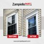 Photo of Zampiello Paint Contractors