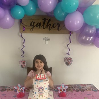 Silver Drop Cakes - Super excited!!!! - Desserts Near Me Silver Drop Cakes - Super excited!!!! - Desserts Near Me