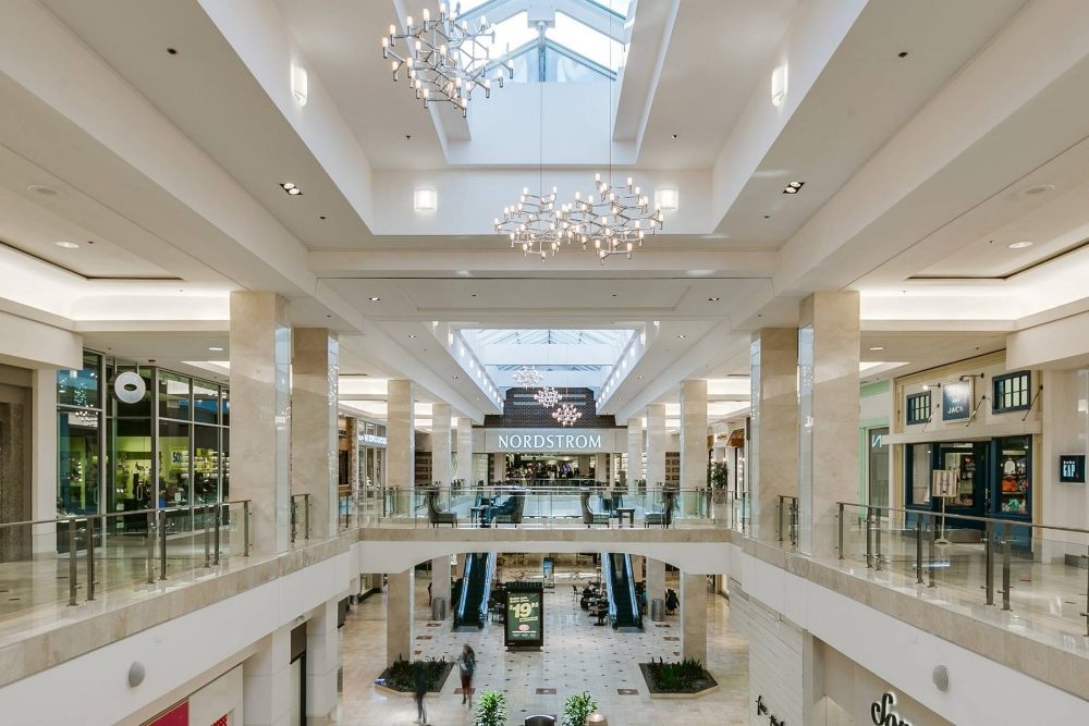 MetroBizPros - franchise consultant in Washington, DC, DC