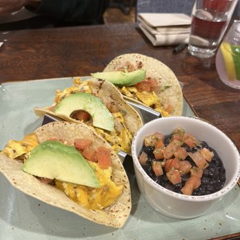 First Watch - Breakfast & Brunch Near Me - Clayton, Missouri First Watch - Breakfast & Brunch Near Me - Clayton, Missouri