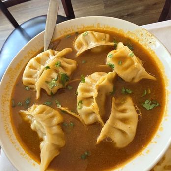 Himalayan Heritage Restaurant - Himalayan/Nepalese Near Me - Fredericksburg, Virginia