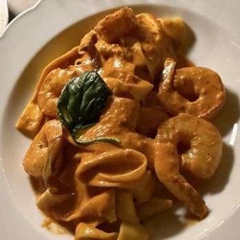 Casa Gianna - Italian Near Me - Miami, Florida Casa Gianna - Italian Near Me - Miami, Florida