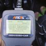 Photo of Authorized Mobile Auto Repair