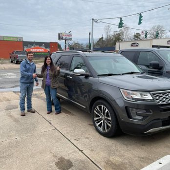 Idom Auto Sales - Used Car Dealers Near Me - Monroe, Louisiana Idom Auto Sales - Used Car Dealers Near Me - Monroe, Louisiana