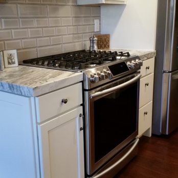 Today's Kitchen & Bath - General Contractors Near Me - Livermore, California Today's Kitchen & Bath - General Contractors Near Me - Livermore, California