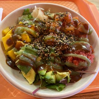 Ginza Spot - Ramen Near Me - Henrico, Virginia Ginza Spot - Ramen Near Me - Henrico, Virginia