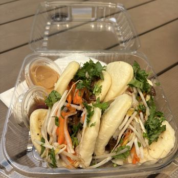 V-ROLL VIETNAMESE ROLLS & BOWLS - Updated June 2026 - 73 Photos