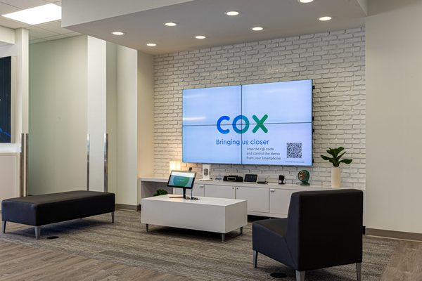 Cox Video Store COX STORE - 16 Photos - 1931 Plank Rd, Fredericksburg, Virginia ...