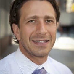 Dr. Natan Dorfman